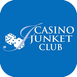 casino junket club.
